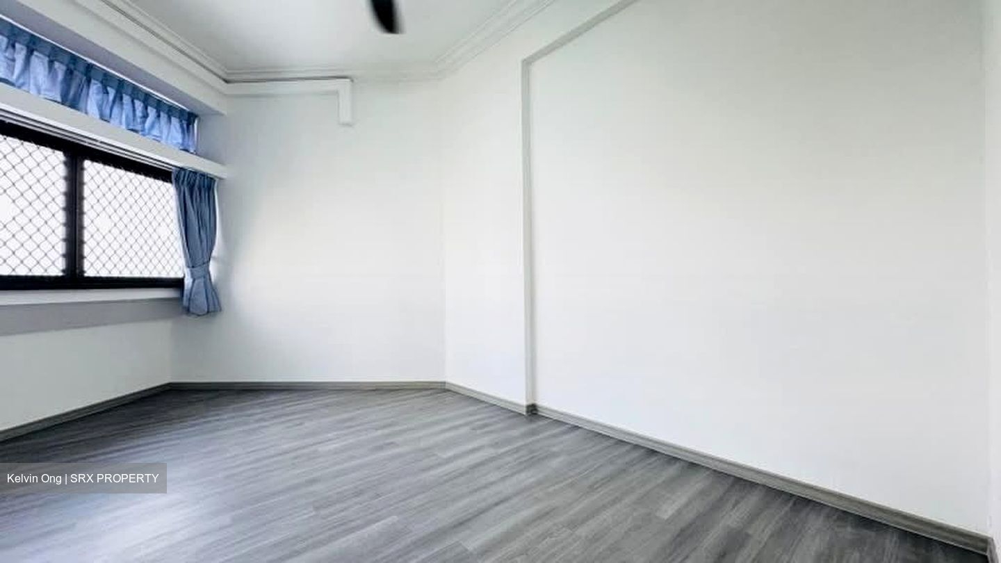 Mandarin Gardens (D15), Condominium #564553231